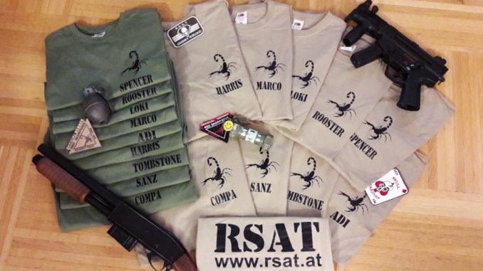 shirts